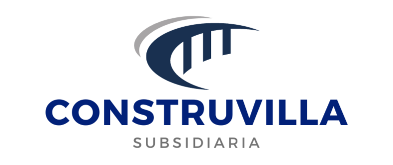 ConstruVilla